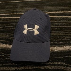 Mens hat
